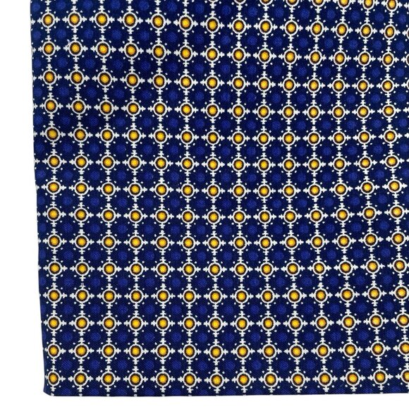 Margaret M Stitch Fix Womens Slimming Pants Size XS Geometric Print Straight Leg - Picture 6 of 10